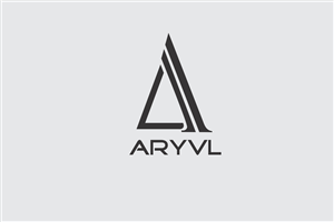Logo Design by dkthedon for this project | Design: #4842896