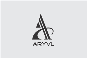 Logo Design by dkthedon for this project | Design: #4842901