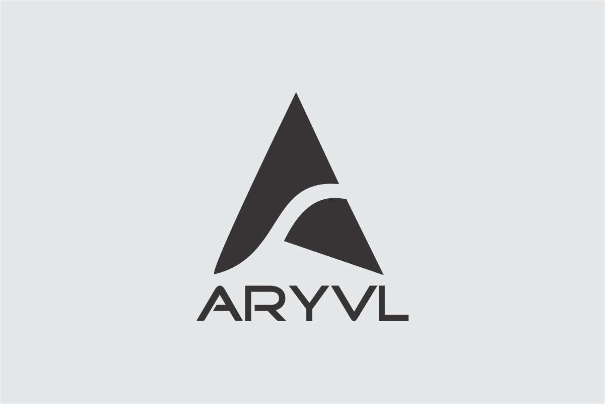 Logo Design by dkthedon for this project | Design #4842904