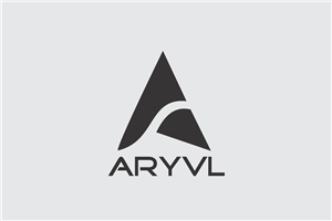 Logo Design by dkthedon for this project | Design: #4842904