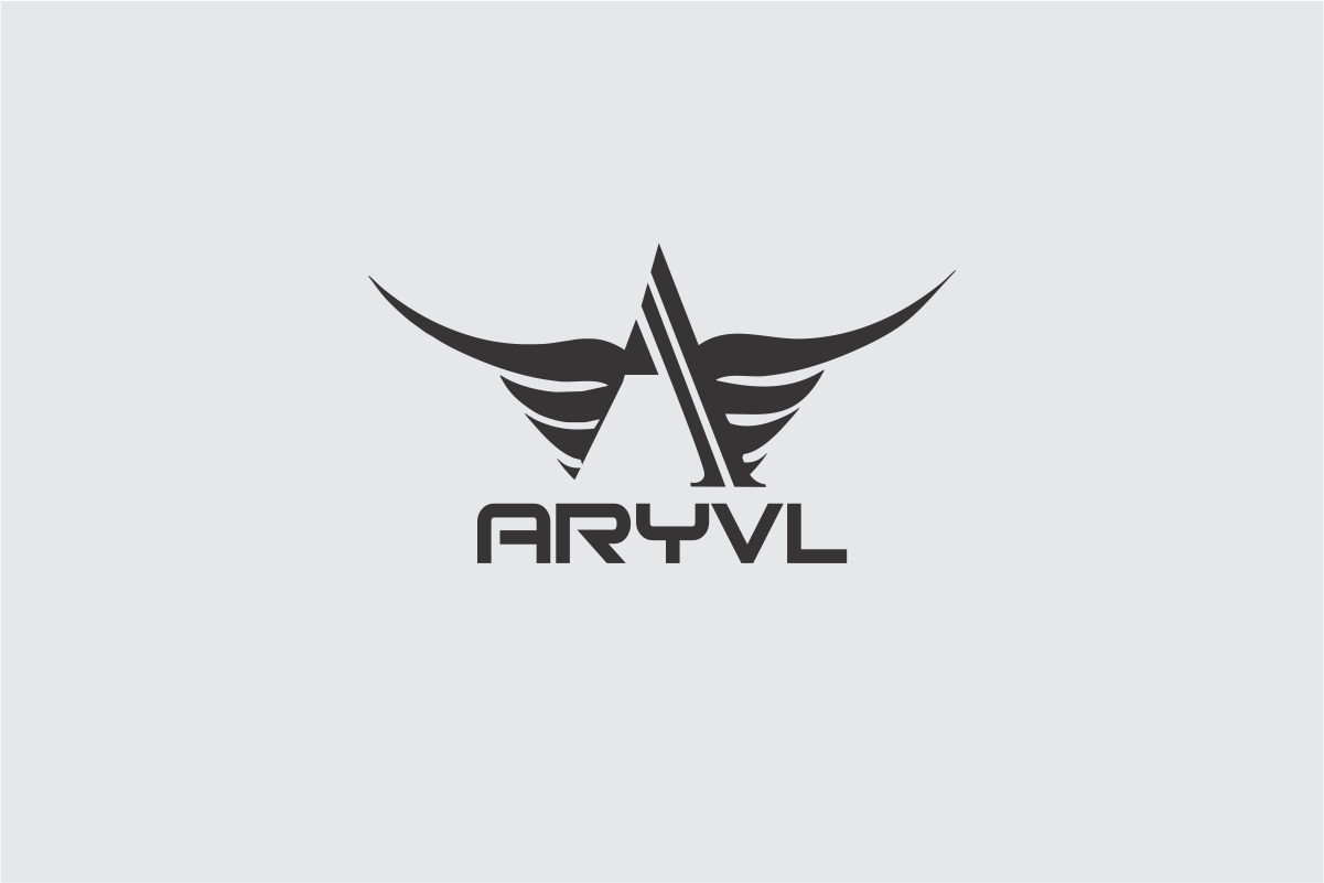Logo Design by dkthedon for this project | Design #4842908