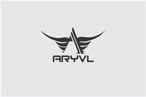 Logo Design by dkthedon for this project | Design: #4842908