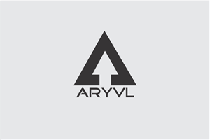 Logo Design by dkthedon for this project | Design: #4842911