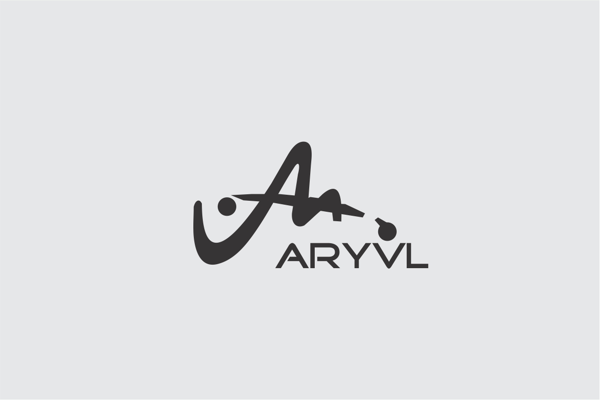 Logo Design by dkthedon for this project | Design #4842915
