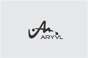 Logo Design by dkthedon for this project | Design: #4842915