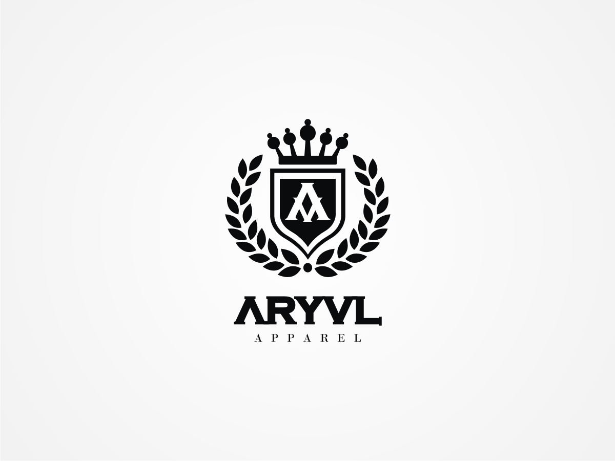 Logo Design by Benzy  for this project | Design #4861050