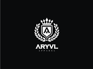 Logo Design by Benzy  for this project | Design: #4861061