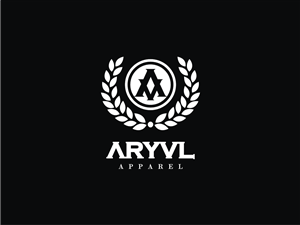 Logo Design by Benzy  for this project | Design: #4861138