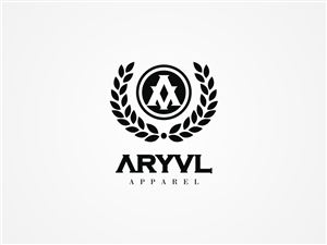 Logo Design by Benzy  for this project | Design: #4861143