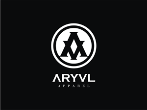 Logo Design by Benzy  for this project | Design: #4861144