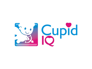 Logo Design by CityTop for this project | Design: #231687