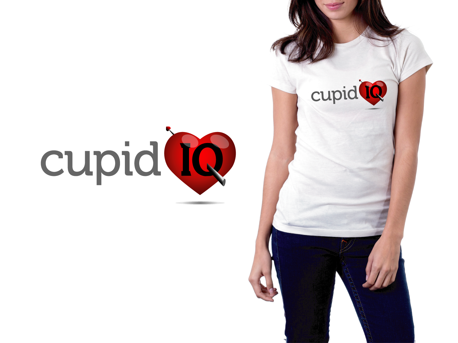 Logo Design by design pres for this project | Design #237992