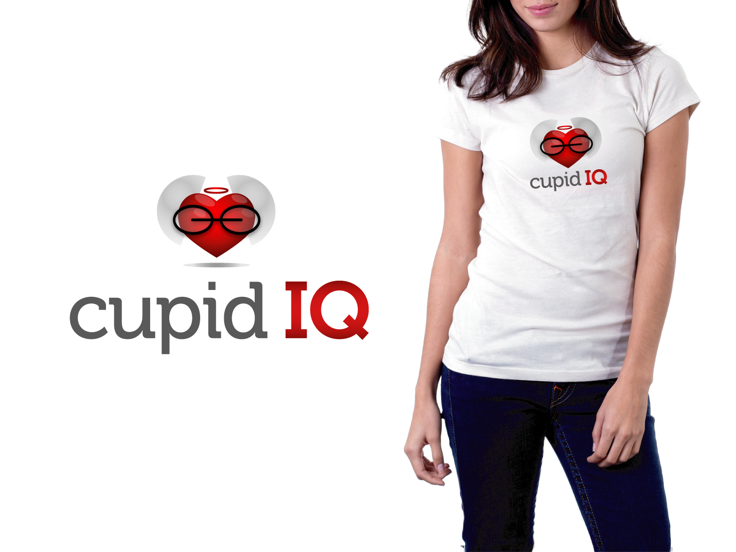 Logo Design by design pres for this project | Design #237994