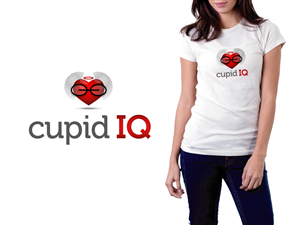 Logo Design by design pres for this project | Design: #237994