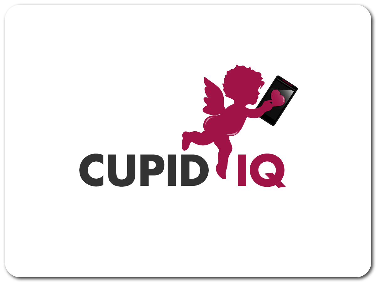 Logo Design by UsBeingUs.com - Debs for this project | Design #230037