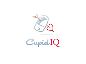 Logo Design by sD for this project | Design: #234338