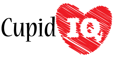 Logo-Design von CraziiGirlDesigns für dieses Projekt | Design #227395