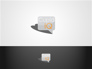Logo Design by ArtSamurai for this project | Design: #228317