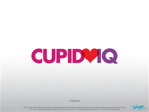 Logo Design by Chomp 