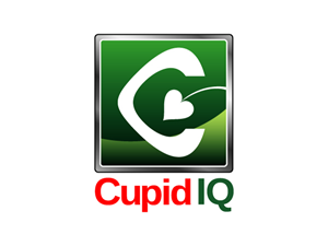 Logo Design by liaarts