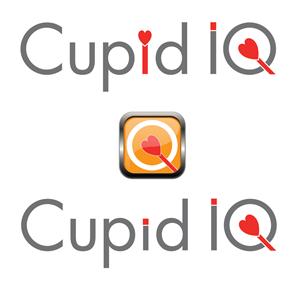 Logo Design by Halfull Media for this project | Design: #231615