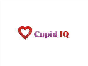 Logo Design by subhadip for this project | Design: #226639