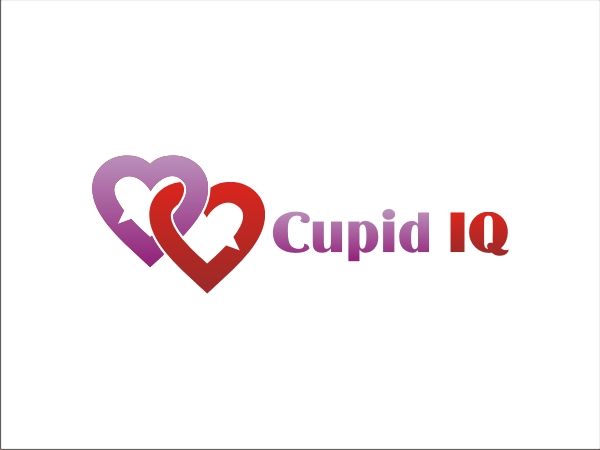 Logo Design by subhadip for this project | Design #226641