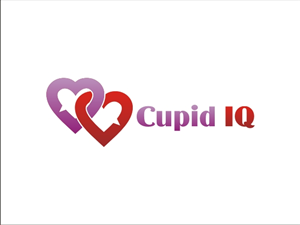 Logo Design by subhadip for this project | Design #226641