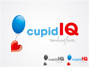 Logo Design by Omee for this project | Design: #226979