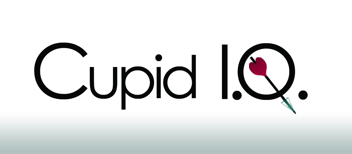 Logo Design by jillianhailey for this project | Design #233408