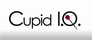 Logo Design by jillianhailey for this project | Design #233408