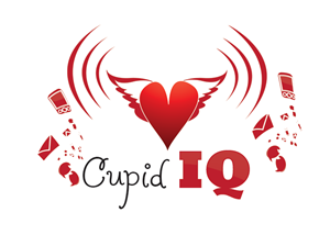 Logo Design by Katala for this project | Design: #226442