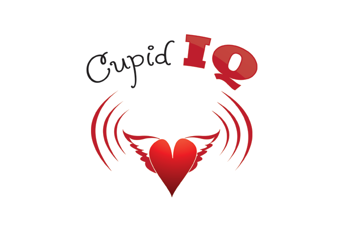 Design de Logo par Katala pour ce projet | Design #226443