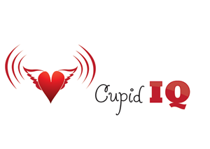 Design de Logo par Katala pour ce projet | Design : #226445