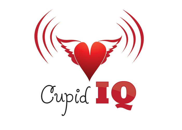 Design de Logo par Katala pour ce projet | Design #226446