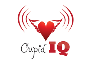 Design de Logo par Katala pour ce projet | Design : #226446