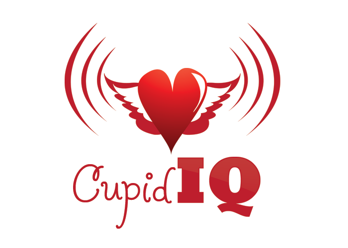 Logo Design by Katala for this project | Design #231264