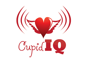 Design de Logo par Katala pour ce projet | Design : #231264