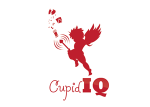 Logo Design by Katala for this project | Design: #231395