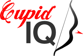 Logo Design by Design Possibilities for this project | Design #241653