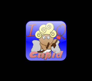 Design de Logo par Giovanni pour ce projet | Design : #231245