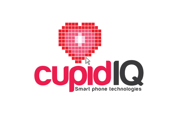 Logo Design by akshaye1984 for this project | Design #232375