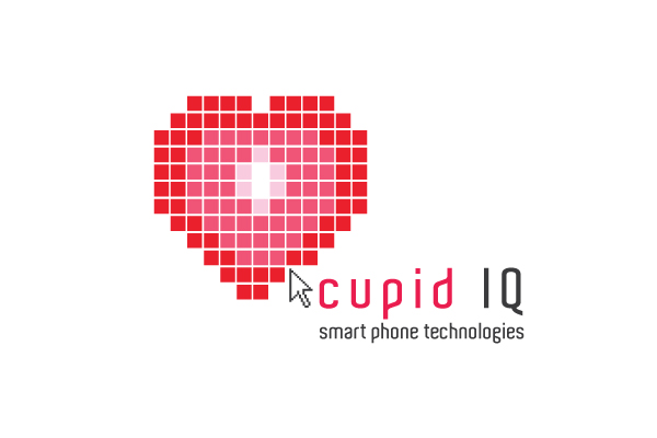 Design de Logo par akshaye1984 pour ce projet | Design #232383