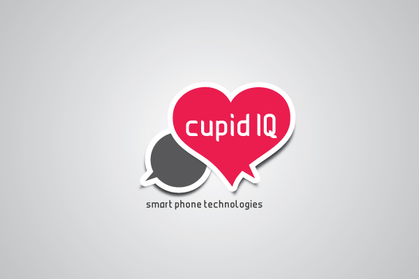 Design de Logo par akshaye1984 pour ce projet | Design #232394