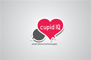 Logo Design by akshaye1984 for this project | Design: #232394