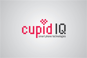 Logo Design by akshaye1984 for this project | Design: #232395