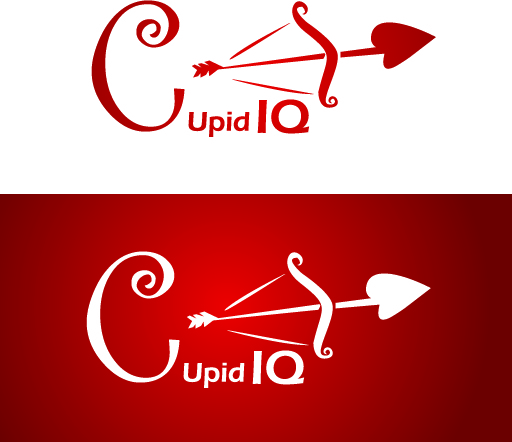 Diseño de Logo por Steeve Roy para este proyecto | Diseño #229127