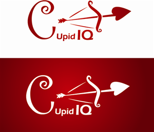 Logo Design by Steeve Roy
