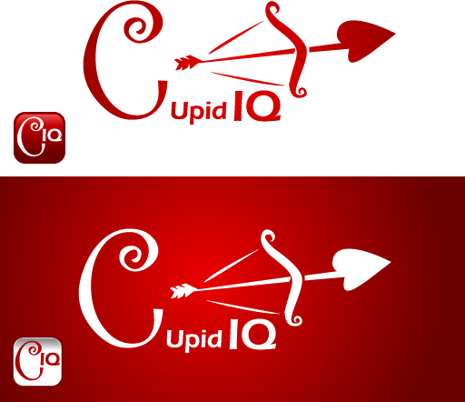 Logo Design by Steeve Roy for this project | Design #231348