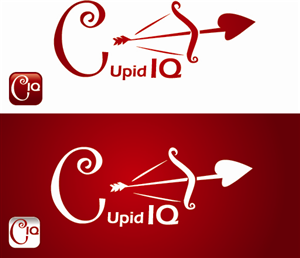 Design de Logo par Steeve Roy pour ce projet | Design : #231348